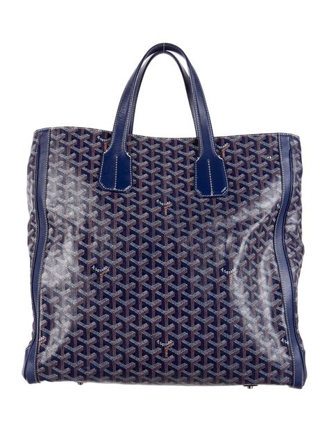 goyard voltaire bag price|voltaire handbags.